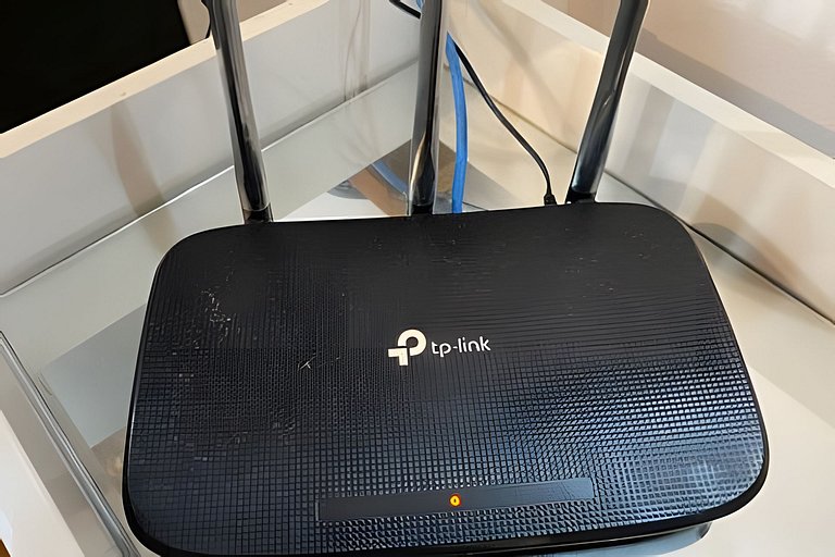 SHB - Moderno e Sofisticado Frente a Praia