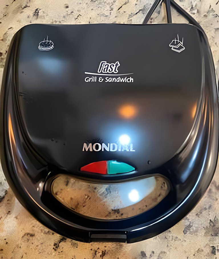 SHB - Moderno e Sofisticado Frente a Praia