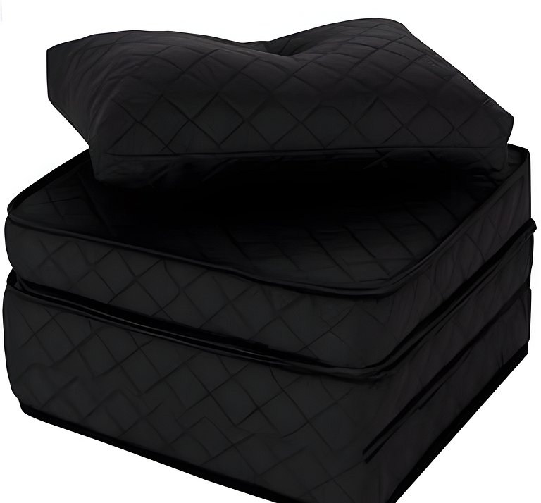 SHB - Moderno e Sofisticado Frente a Praia