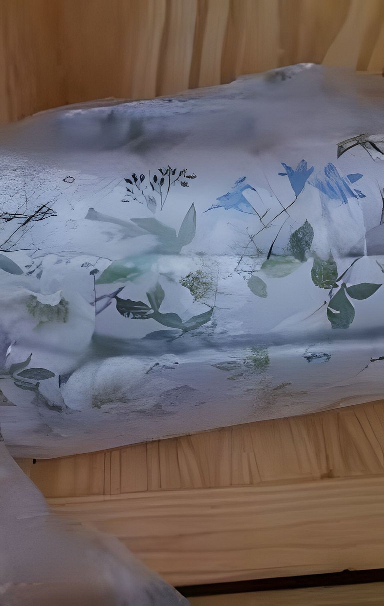 SHB - Coração do Gonzaga Piscina e Lazer Completo