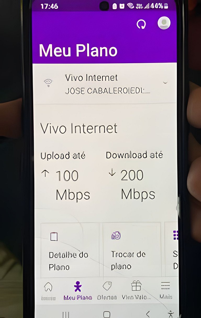 SHB - Coração do Gonzaga Piscina e Lazer Completo