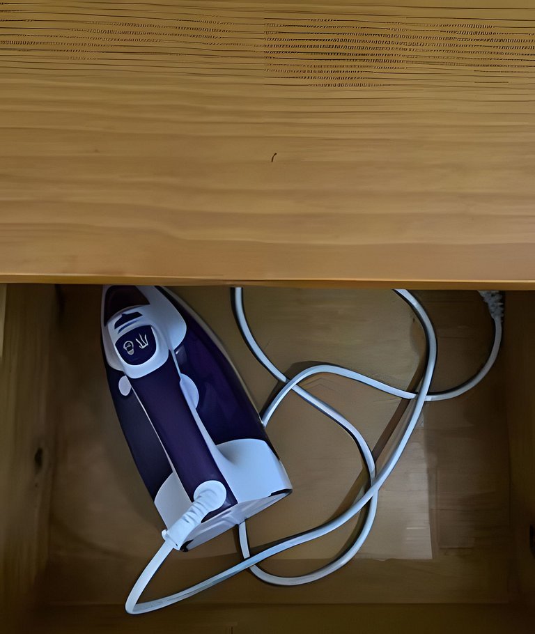 SHB - Coração do Gonzaga Piscina e Lazer Completo