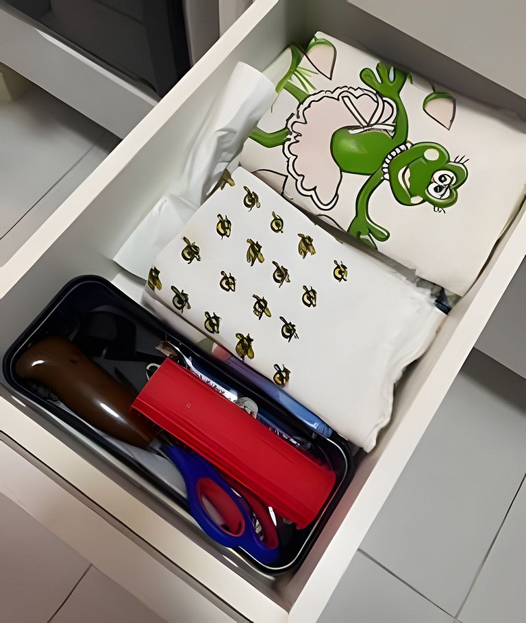 SHB - Coração do Gonzaga Piscina e Lazer Completo