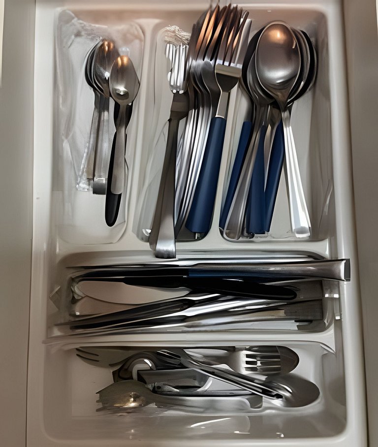 SHB - Coração do Gonzaga Piscina e Lazer Completo