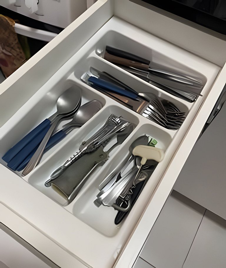 SHB - Coração do Gonzaga Piscina e Lazer Completo