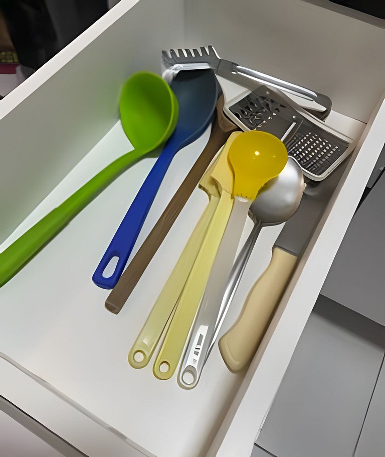 SHB - Coração do Gonzaga Piscina e Lazer Completo