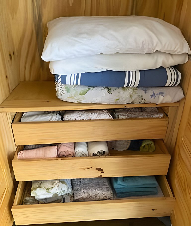 SHB - Coração do Gonzaga Piscina e Lazer Completo