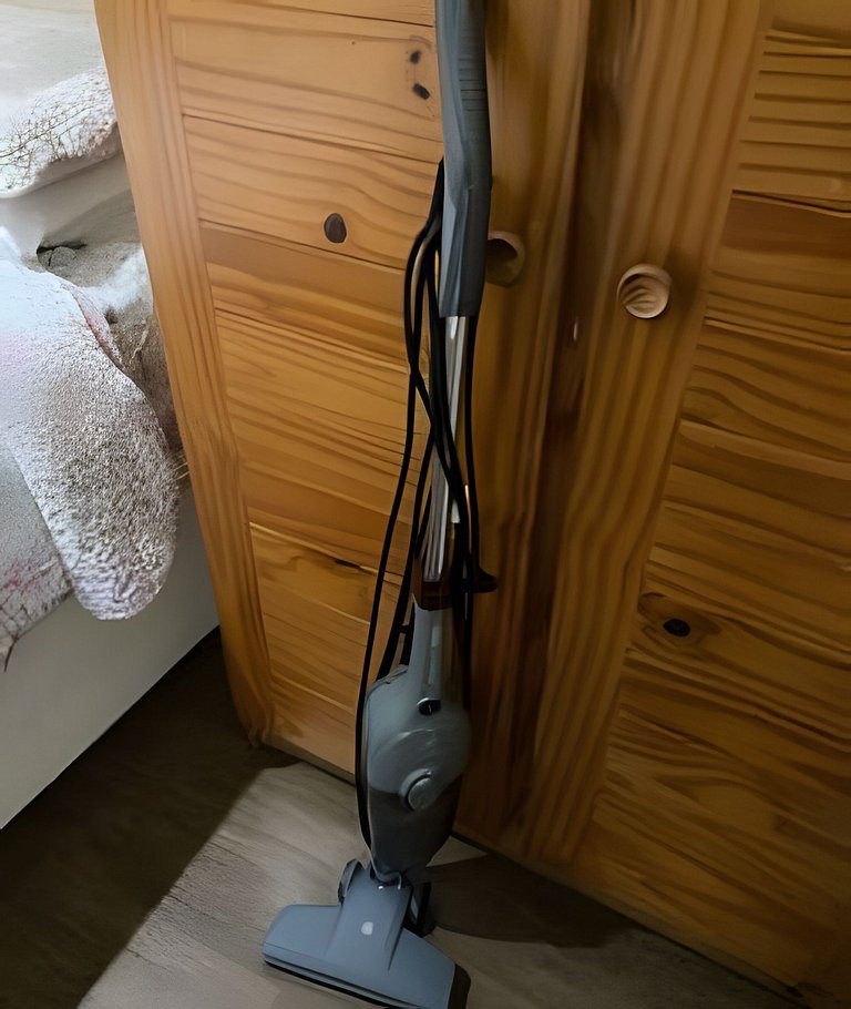 SHB - Coração do Gonzaga Piscina e Lazer Completo