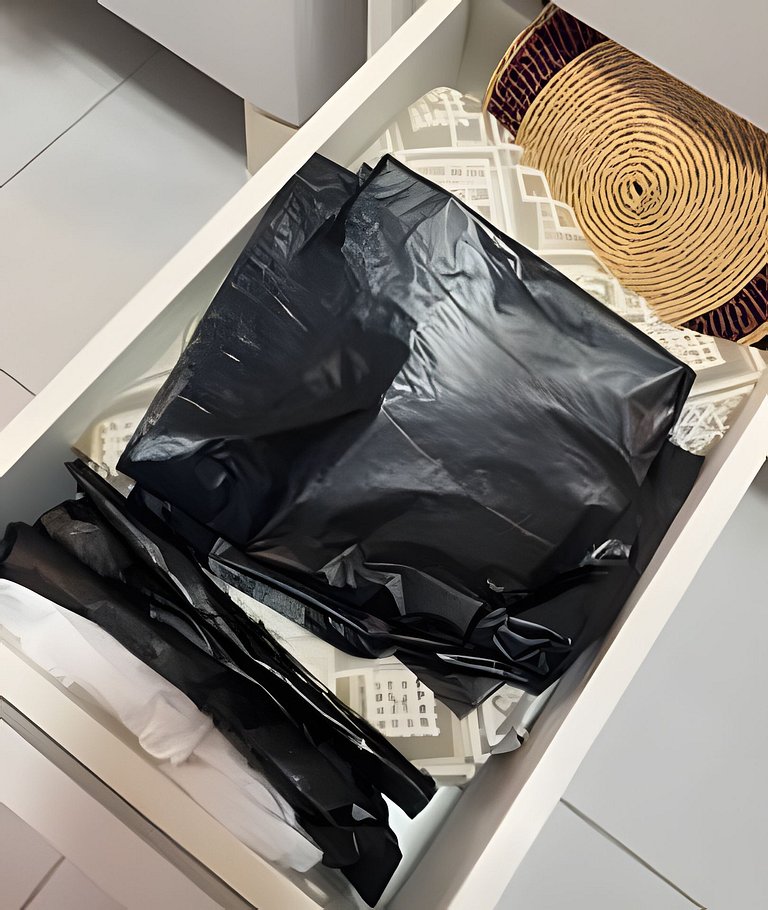 SHB - Coração do Gonzaga Piscina e Lazer Completo