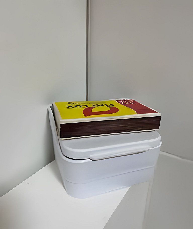 SHB - Coração do Gonzaga Piscina e Lazer Completo