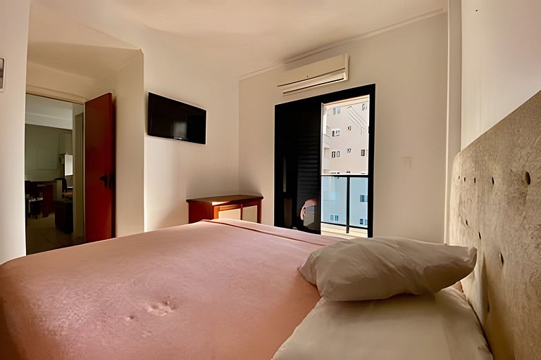 SHB - A Joia de Pitangueiras com lazer completo!