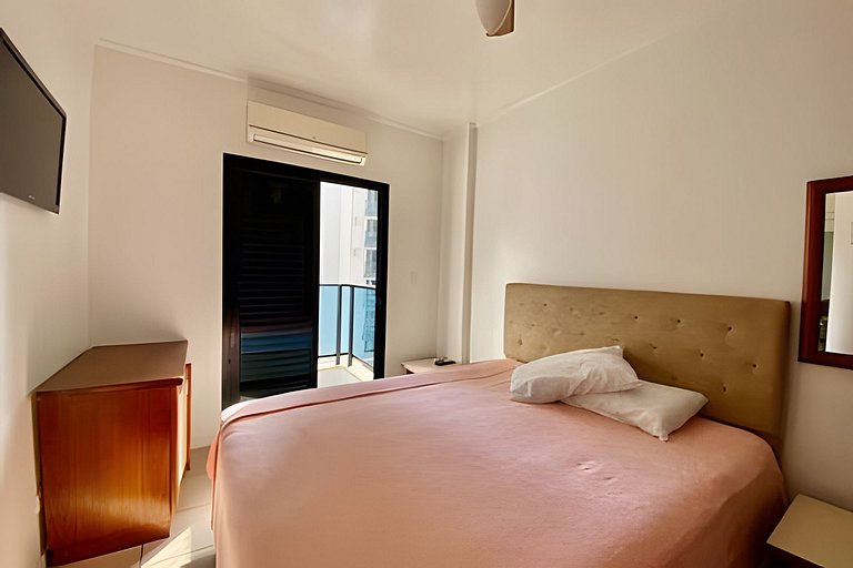 SHB - A Joia de Pitangueiras com lazer completo!