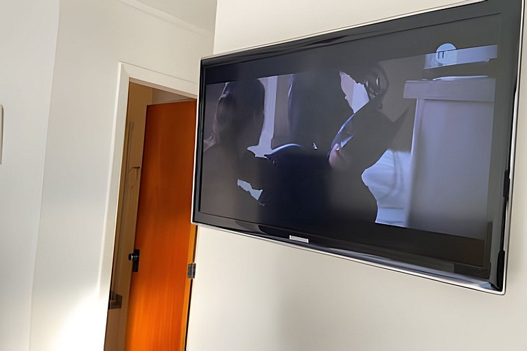 SHB - A Joia de Pitangueiras com lazer completo!