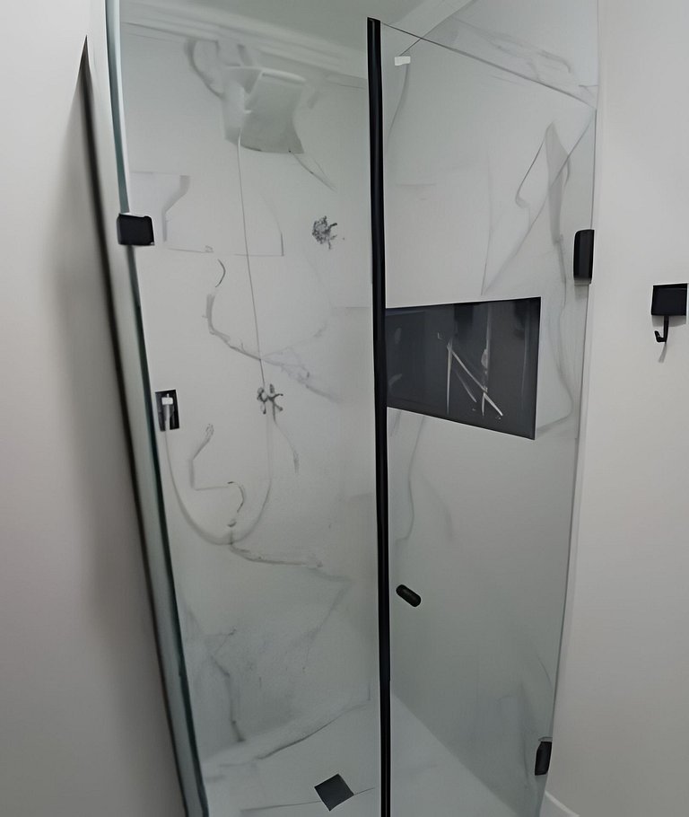 SHB - A Joia de Pitangueiras com lazer completo!