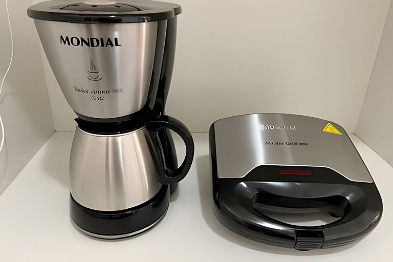 SHB - A Joia de Pitangueiras com lazer completo!