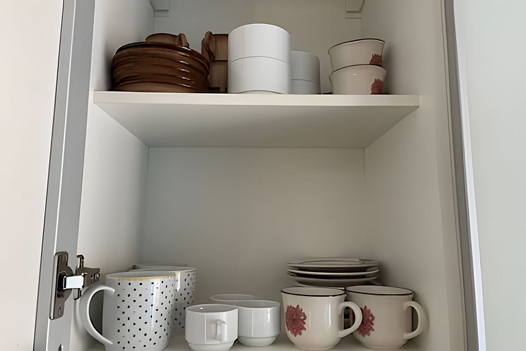 SHB - A Joia de Pitangueiras com lazer completo!