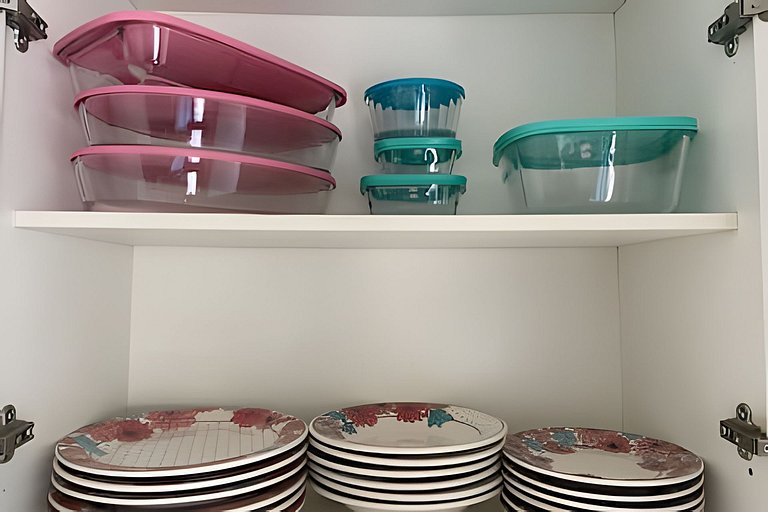 SHB - A Joia de Pitangueiras com lazer completo!