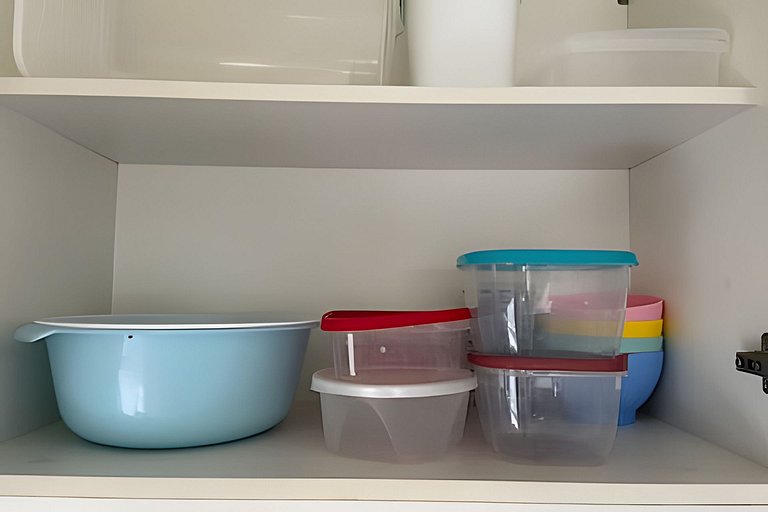 SHB - A Joia de Pitangueiras com lazer completo!