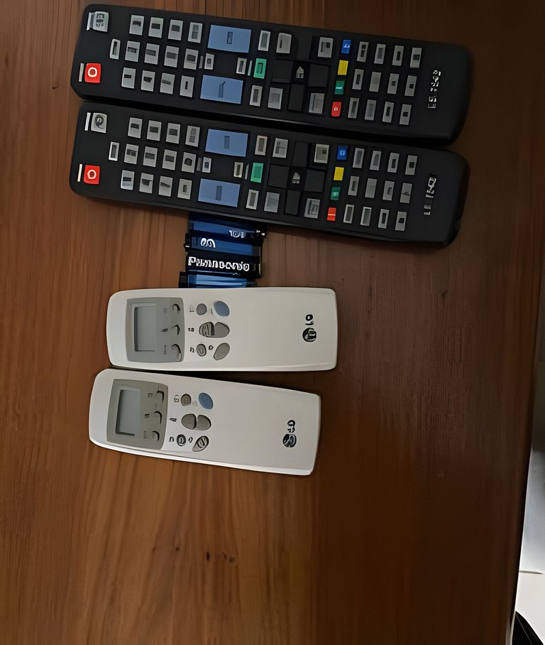 SHB - A Joia de Pitangueiras com lazer completo!