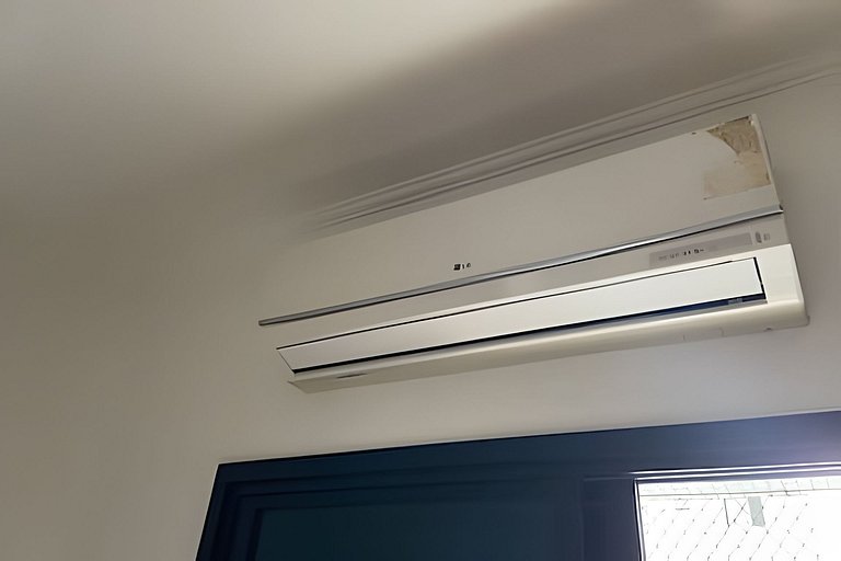 SHB - A Joia de Pitangueiras com lazer completo!