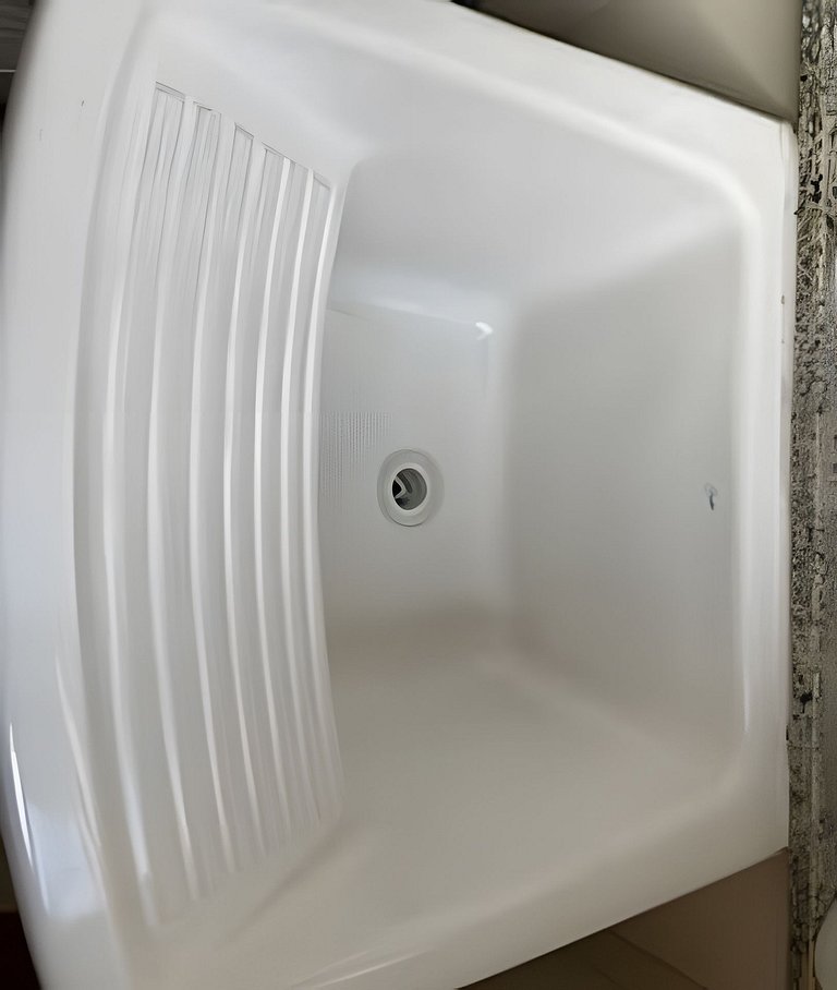 SHB - A Joia de Pitangueiras com lazer completo!