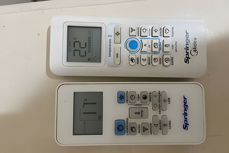 SHB - Delicioso apartamento no coração do Guarujá