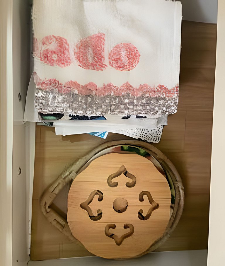 Delicioso apartamento no coração do Guarujá
