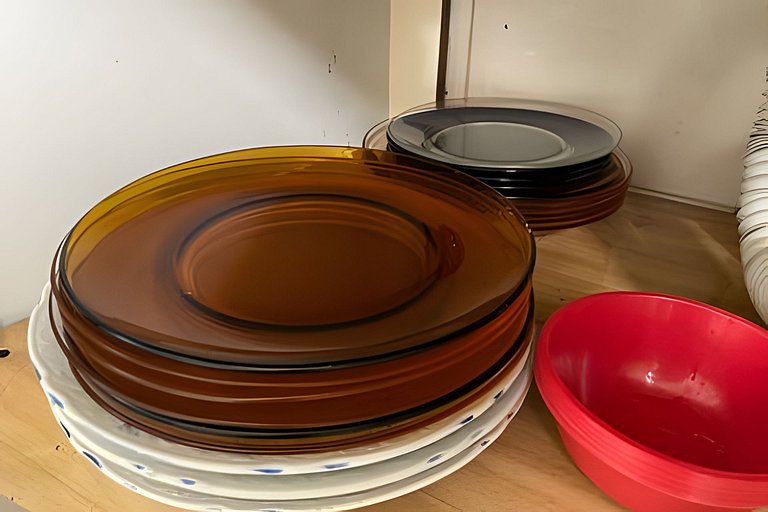 SHB - Delicioso apartamento no coração do Guarujá