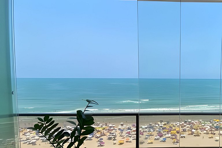 SHB - Alto Padrão com Vista de Tirar o Fôlego