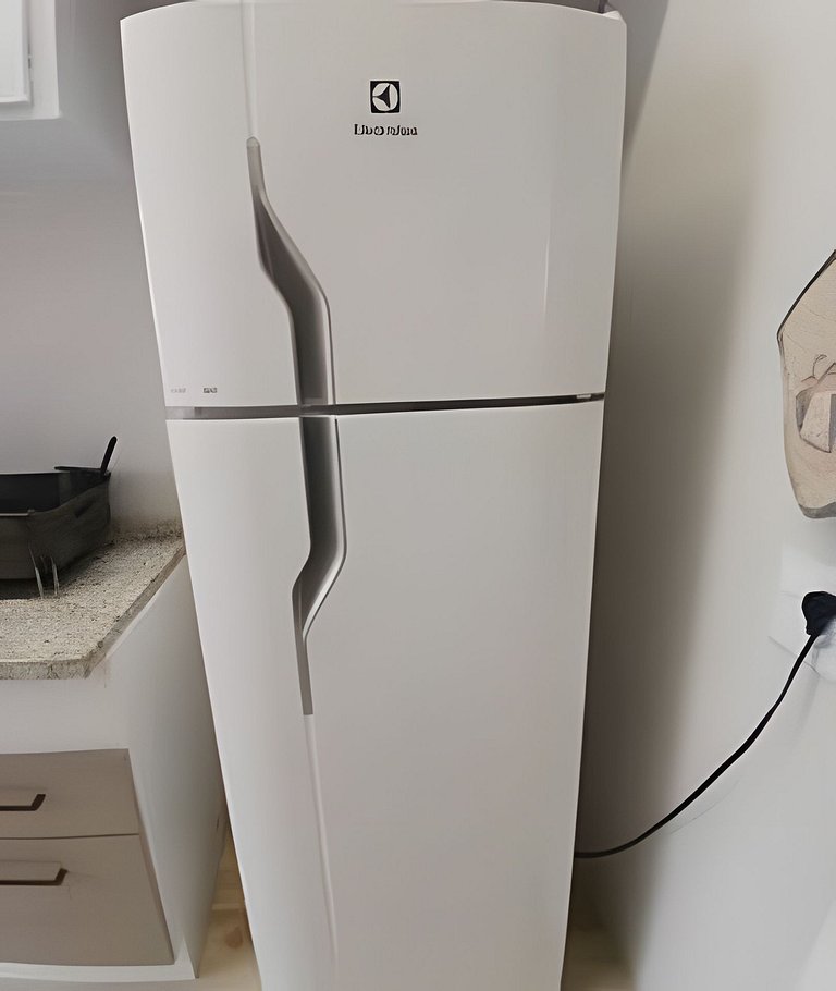 SHB - Alto Padrão com Vista de Tirar o Fôlego