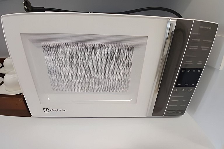 SHB - Alto Padrão com Vista de Tirar o Fôlego