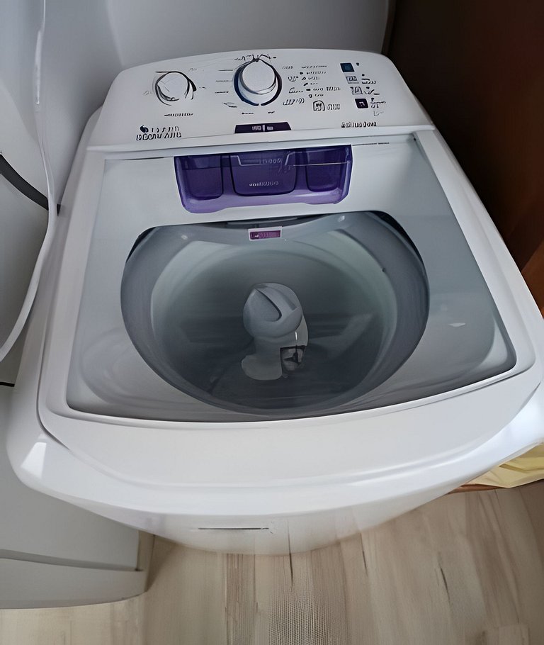 SHB - Alto Padrão com Vista de Tirar o Fôlego