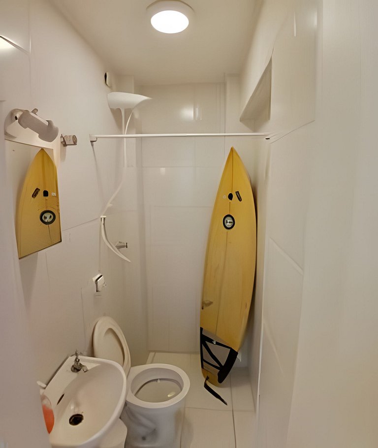 SHB - Alto Padrão com Vista de Tirar o Fôlego