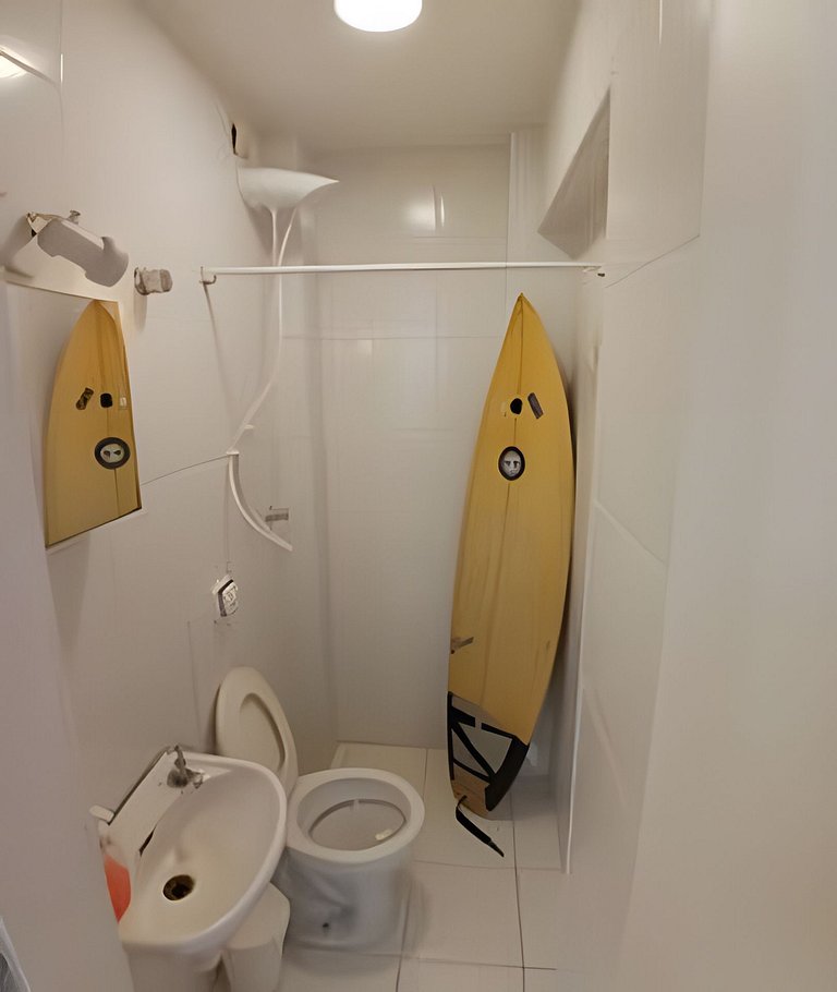 SHB - Alto Padrão com Vista de Tirar o Fôlego