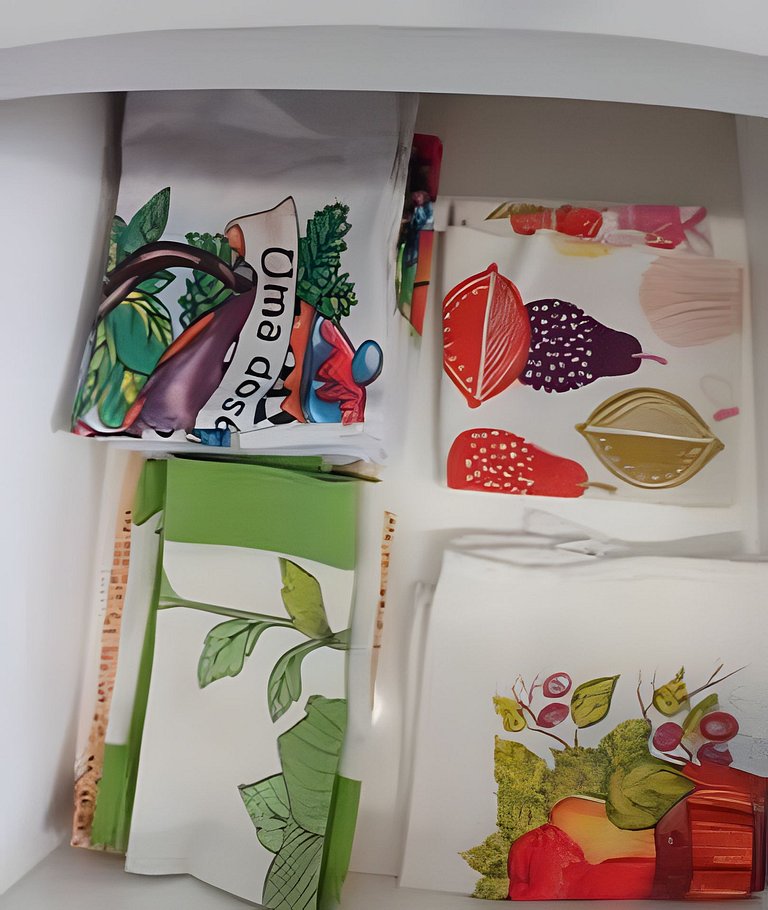 SHB - Alto Padrão com Vista de Tirar o Fôlego