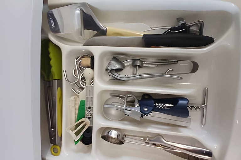 SHB - Alto Padrão com Vista de Tirar o Fôlego