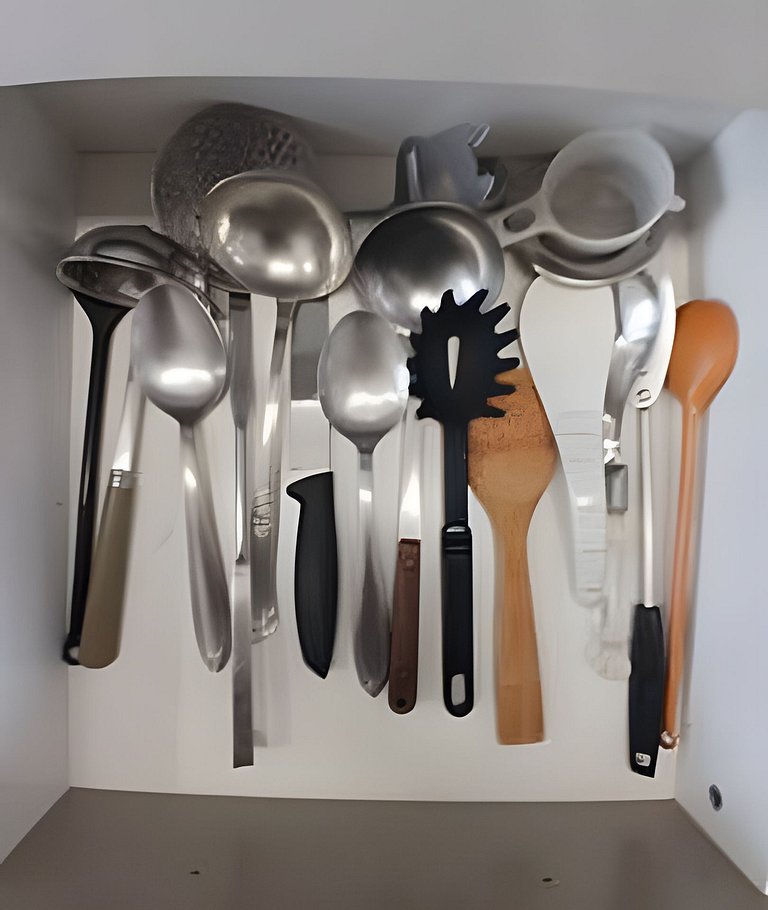 SHB - Alto Padrão com Vista de Tirar o Fôlego