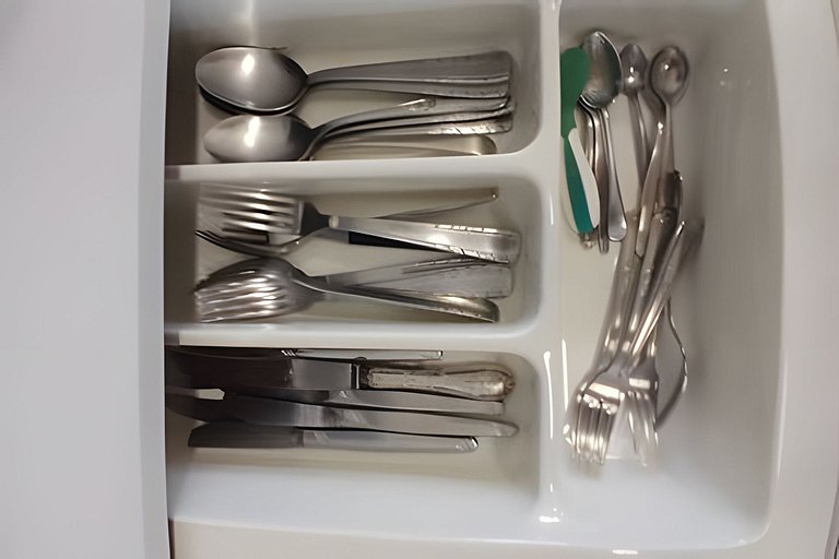 SHB - Alto Padrão com Vista de Tirar o Fôlego