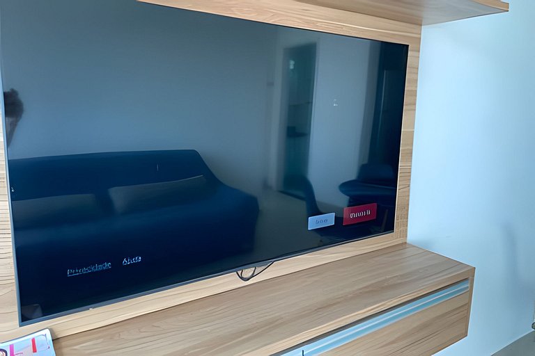 SHB - Vivendo o Sonho à Beira da Praia