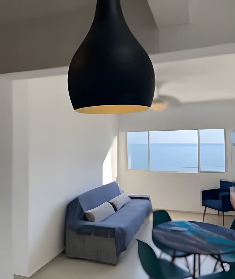 SHB - Vivendo o Sonho à Beira da Praia