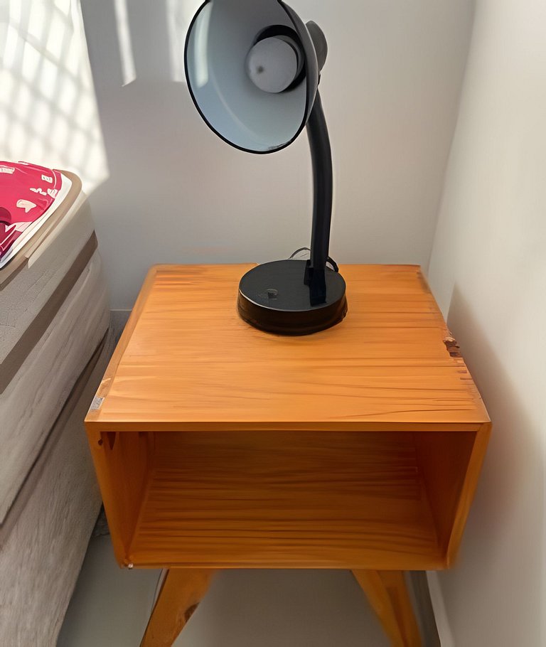 SHB - Vivendo o Sonho à Beira da Praia