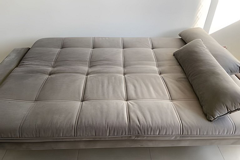 SHB - Vivendo o Sonho à Beira da Praia