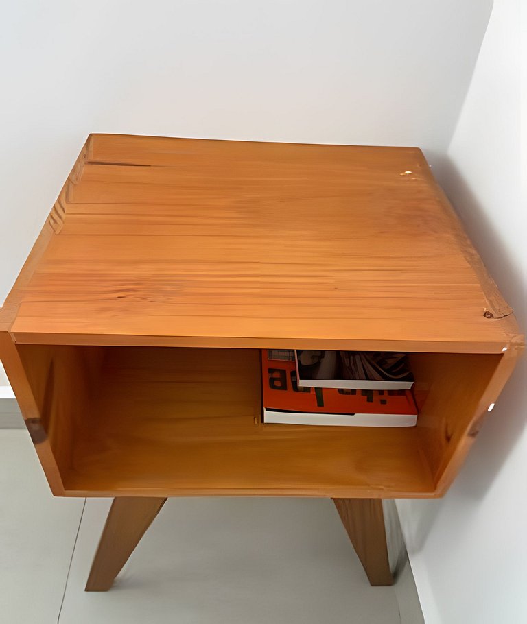 SHB - Vivendo o Sonho à Beira da Praia