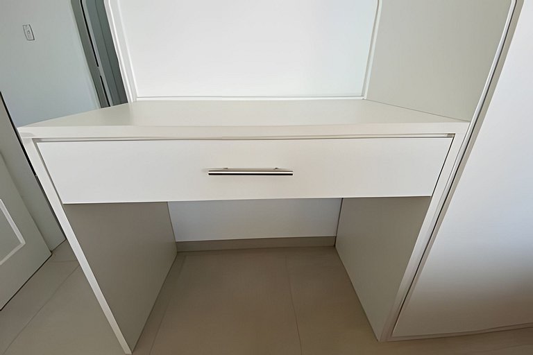 SHB - Vivendo o Sonho à Beira da Praia