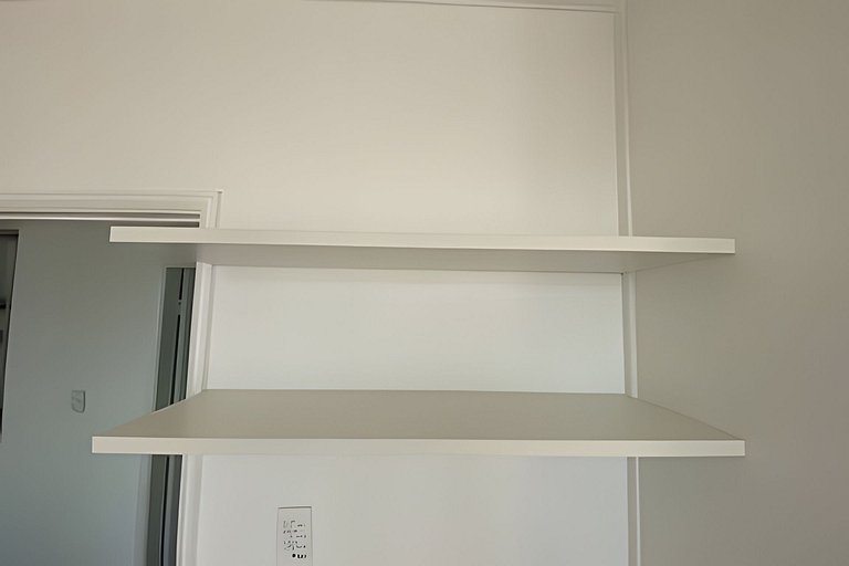 SHB - Vivendo o Sonho à Beira da Praia