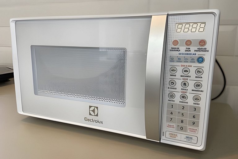 SHB - Vivendo o Sonho à Beira da Praia