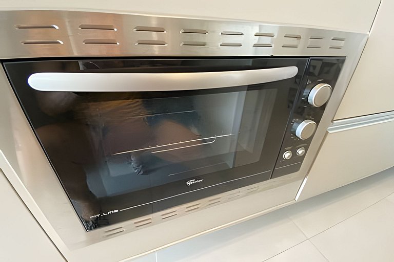 SHB - Vivendo o Sonho à Beira da Praia