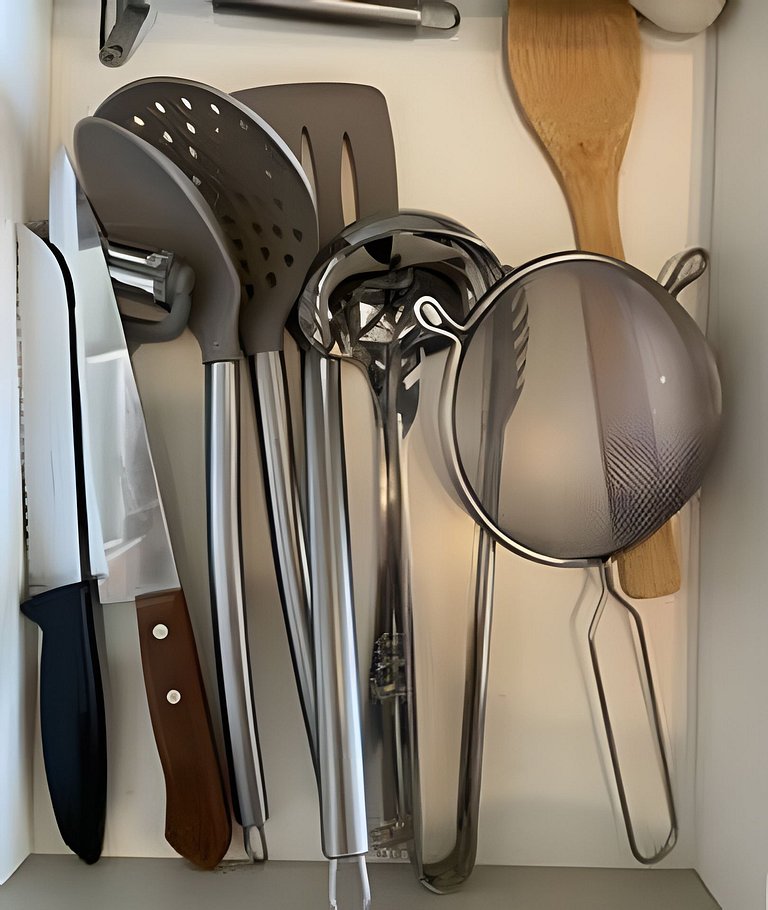 SHB - Vivendo o Sonho à Beira da Praia