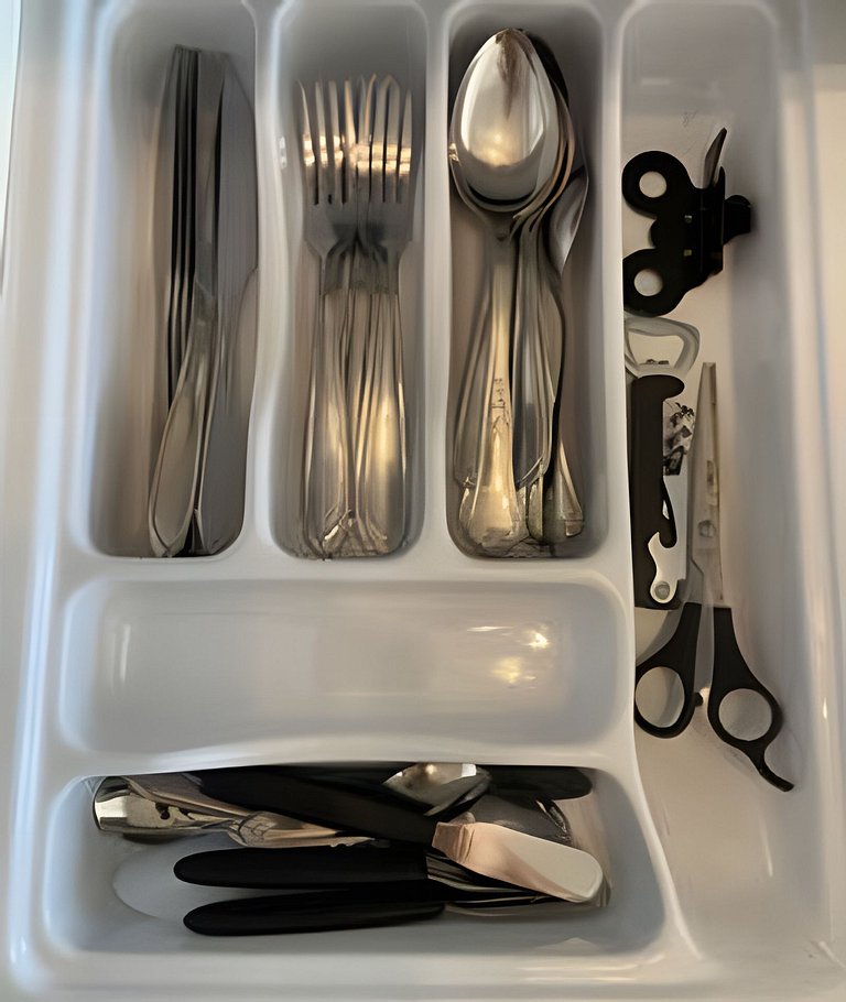 SHB - Vivendo o Sonho à Beira da Praia