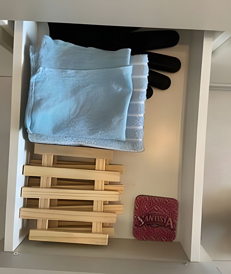 SHB - Vivendo o Sonho à Beira da Praia